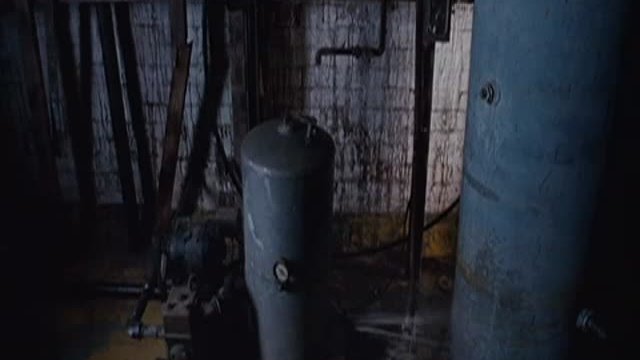 Jack Brooks: Monster Slayer Fragmanı