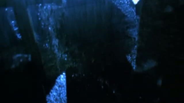 The Return of the Living Dead Fragmanı