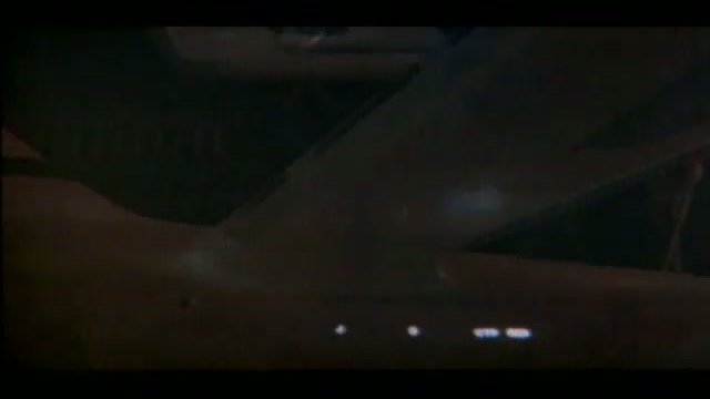 Star Trek: The Motion Picture Fragmanı