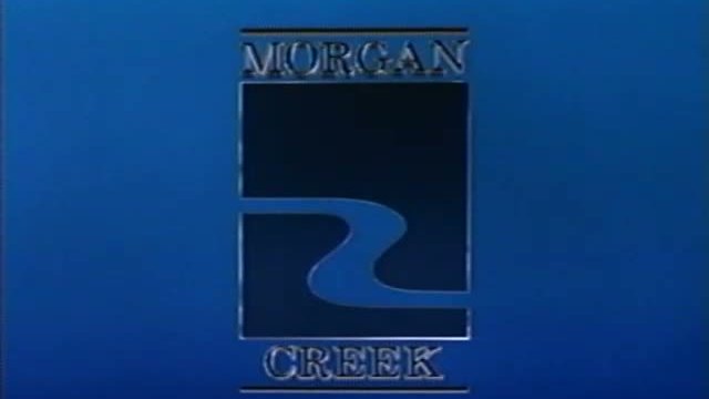 Silent Fall Fragmanı