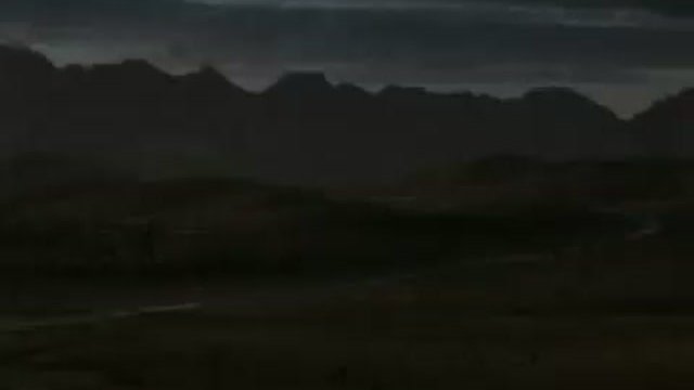 Beautiful Kate Fragmanı