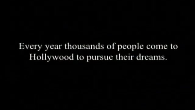 Toolbox Murders Fragmanı