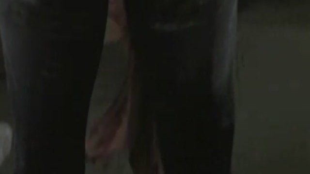 Come Early Morning Fragmanı