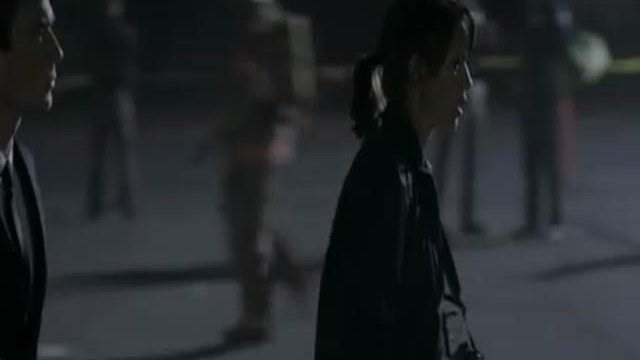 Fireball / Taa/chon Fragmanı