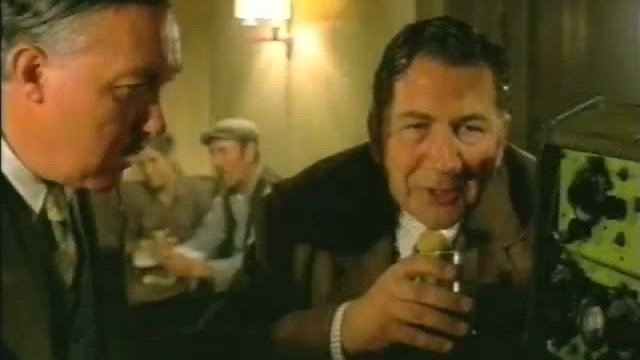 Animal Farm Fragmanı