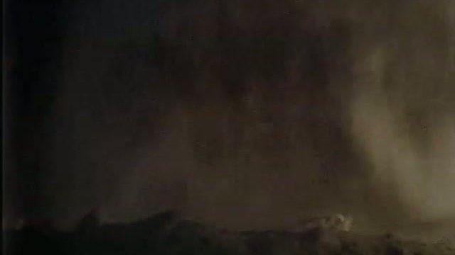 Omen II: Damien Fragmanı