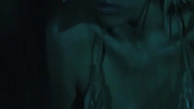 Murder World Fragmanı