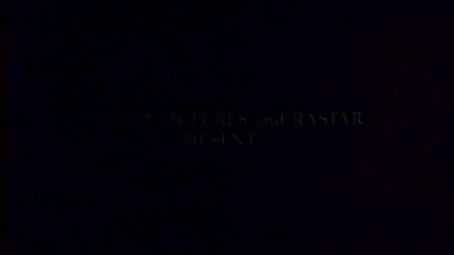 Peggy Sue Got Married Fragmanı