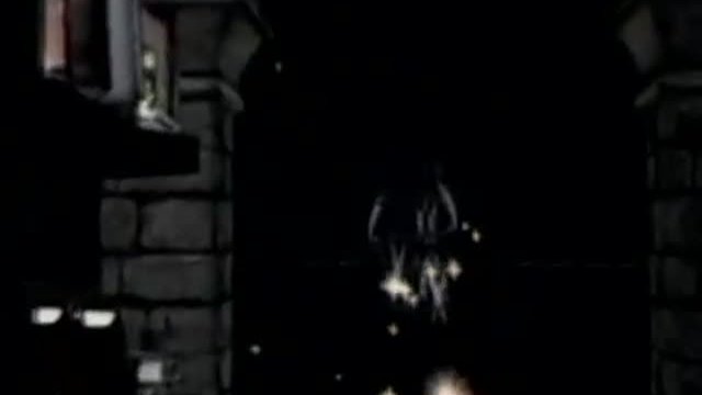 Pokémon Heroes Fragmanı