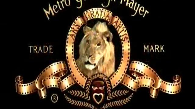 Josie And Pussycats Fragmanı