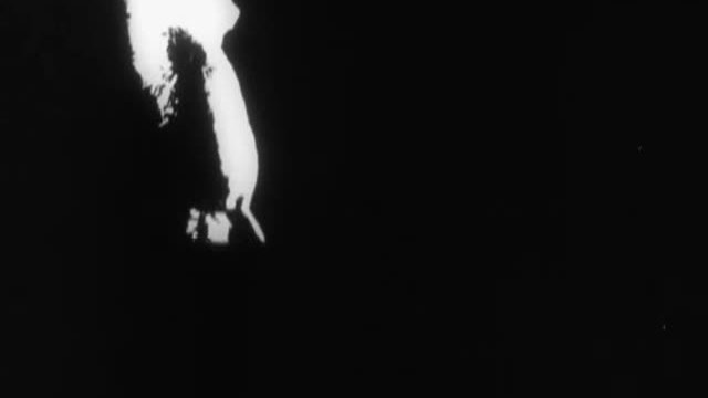 Judgment At Nuremberg Fragmanı