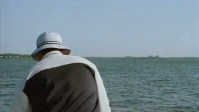 The Groomsmen Fragmanı