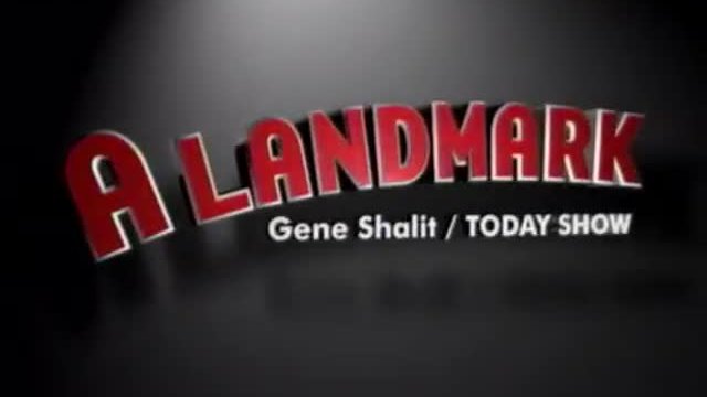 Who Framed Roger Rabbit Fragmanı