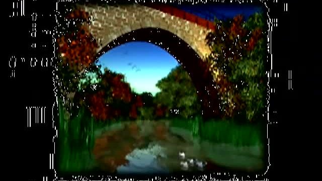 Virgin On Bourbon Street Fragmanı