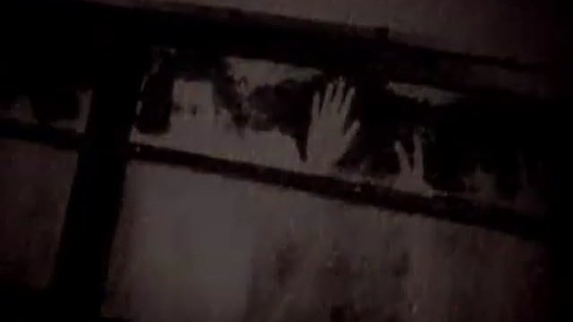 20 Years After Fragmanı