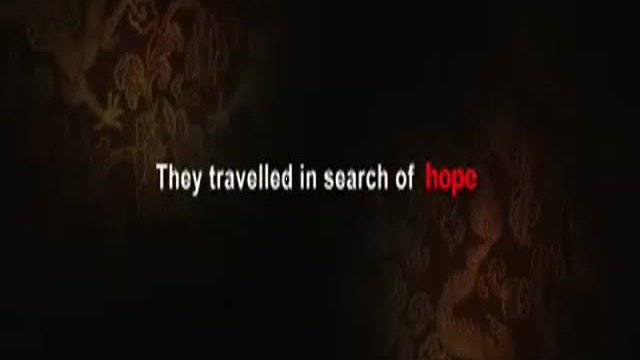 Chandni Chowk To China Fragmanı