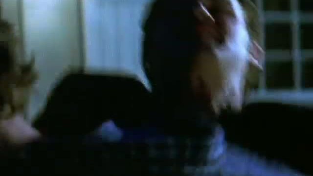 The Deep End Fragmanı