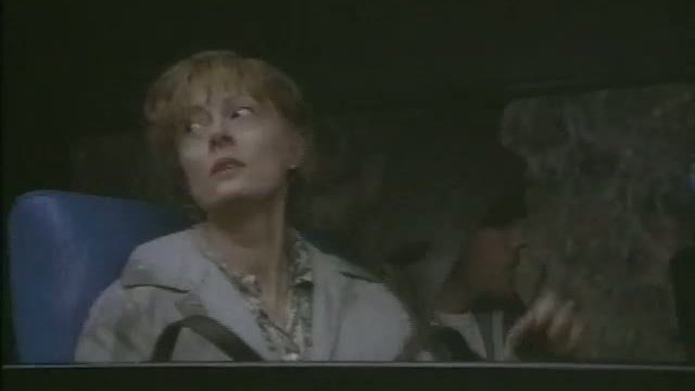 Earthly Possessions Fragmanı