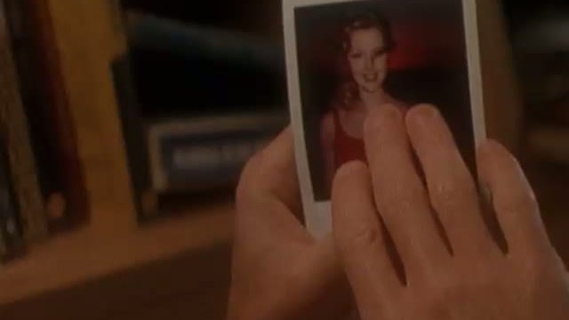 Forever Mine Fragmanı