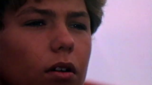 Free Willy 2: The Adventure Home Fragmanı