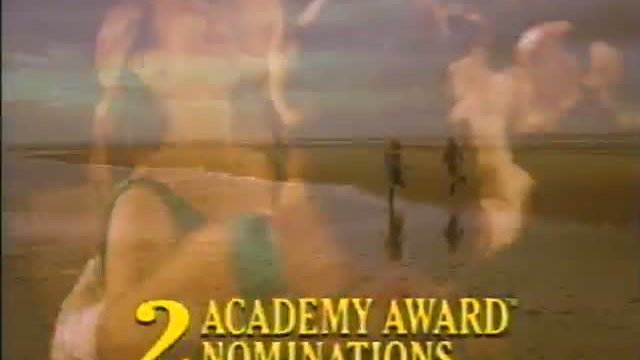 Hilary and Jackie Fragmanı