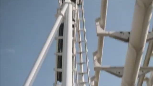 3 Ninjas: High Noon At Mega Mountain Fragmanı