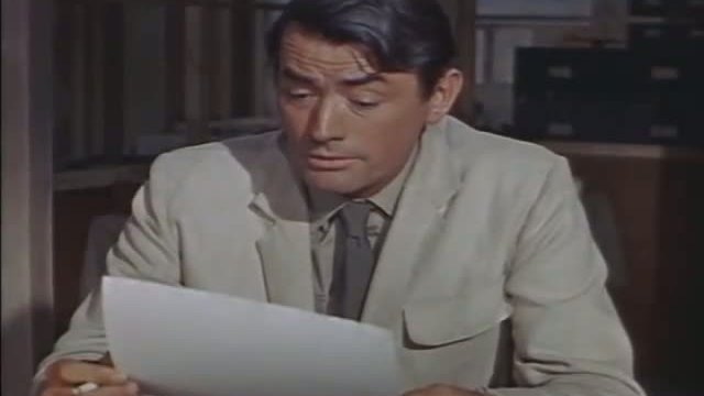 The Guns Of Navarone Fragmanı