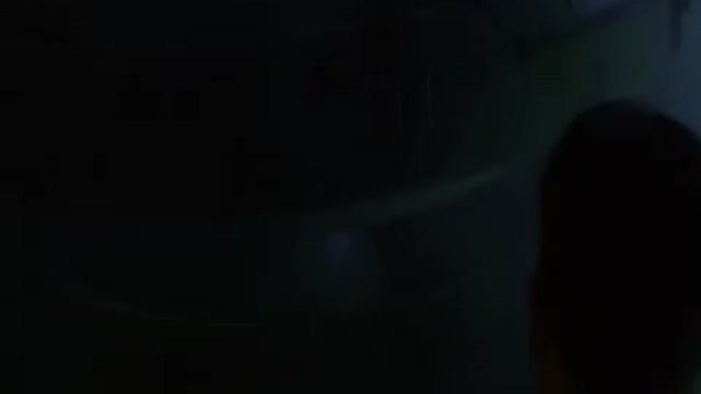 Behind Enemy Lines II: Axis Of Evil Fragmanı