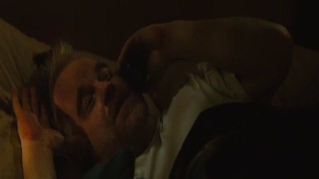 The Savages Fragmanı