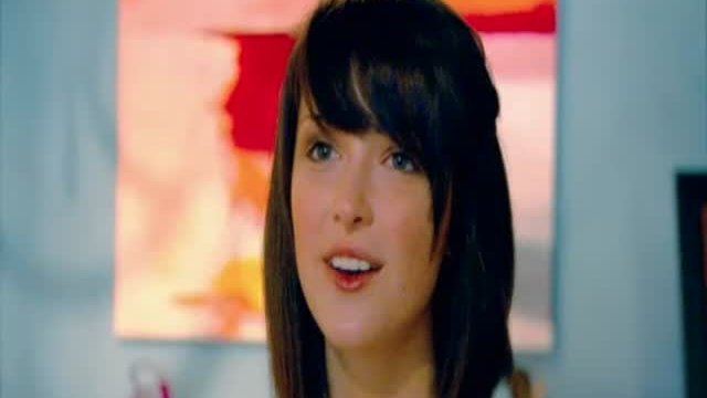 The Virginity Hit Fragmanı