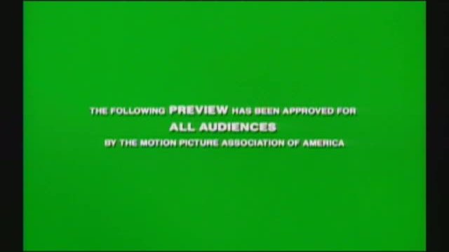 The Zodiac Fragmanı