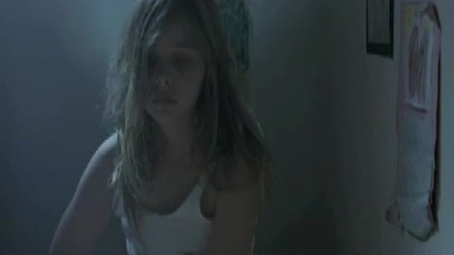 The Poker House Fragmanı