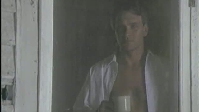 Next Of Kin Fragmanı