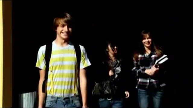 Fred: The Movie Fragmanı