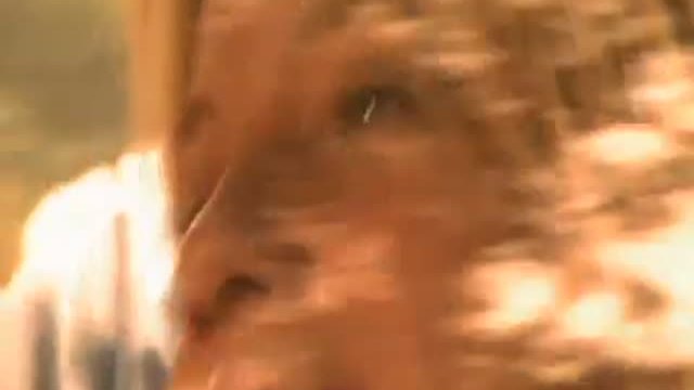 Seventh Moon Fragmanı