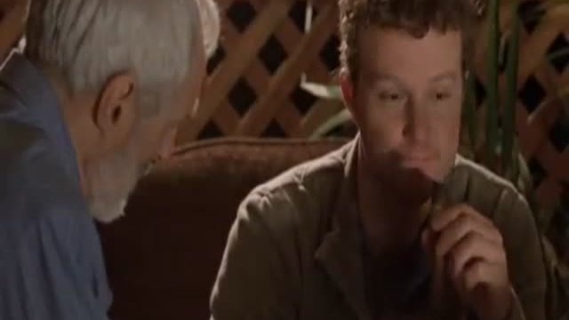 Broken Windows Fragmanı