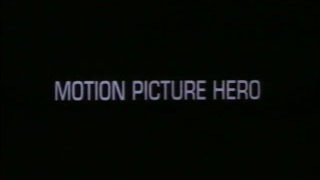 Batman: Mask Of The Phantasm Fragmanı