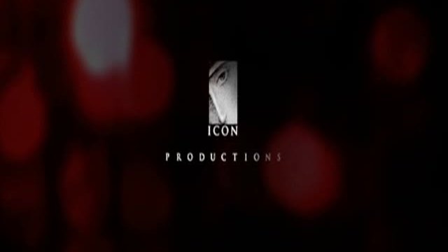 Leonard Cohen: I’m Your Man Fragmanı