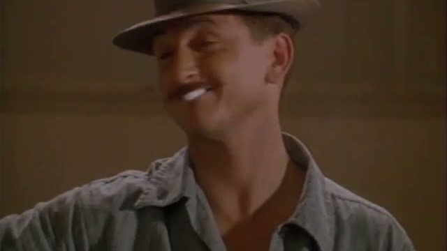 Sweet And Lowdown Fragmanı