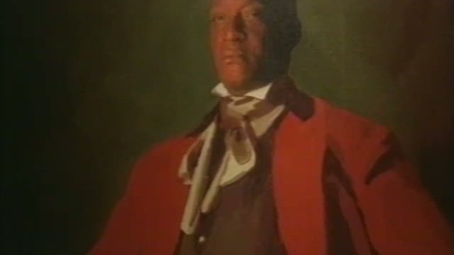 Candyman: Day Of The Dead Fragmanı