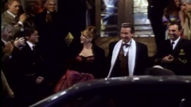 For Richer or Poorer Fragmanı