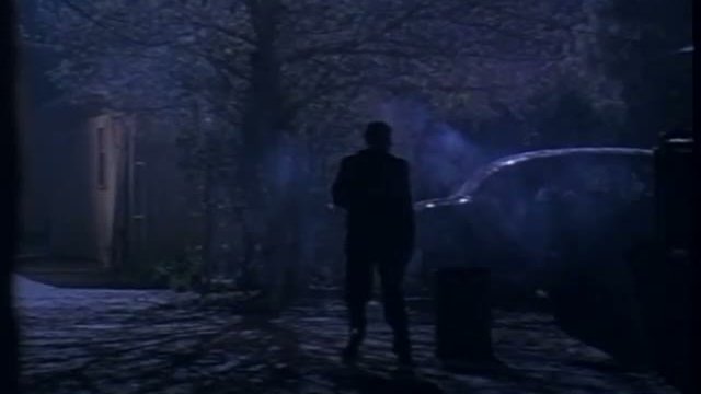 Inventing The Abbotts Fragmanı