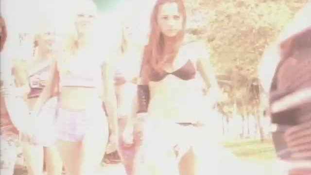 All About The Benjamins Fragmanı