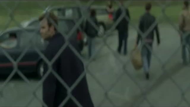 Poor Boy\'s Game Fragmanı