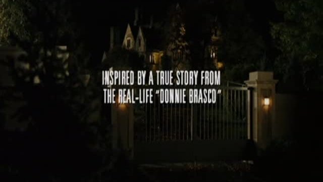 10th. & Wolf Fragmanı