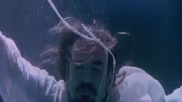 The King Maker Fragmanı