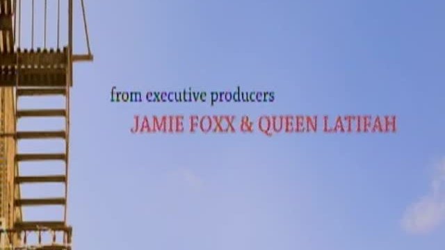 Life Support Fragmanı