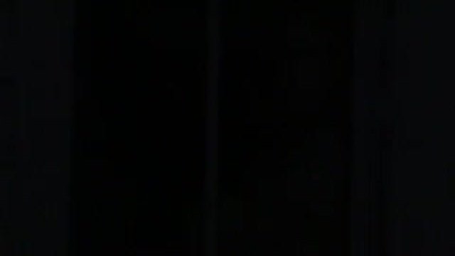 Ghost Lake Fragmanı