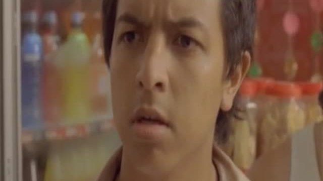 Johnny Kapahala: Back On Board Fragmanı