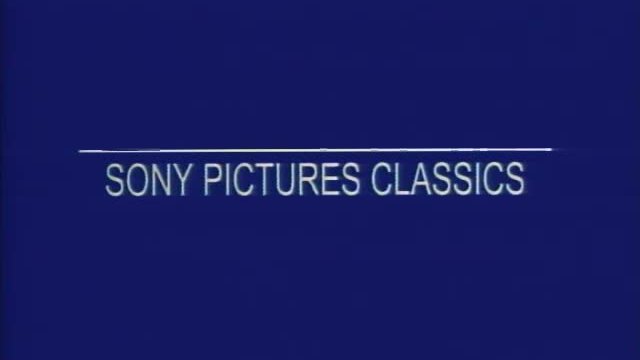 The House Of Mirth Fragmanı